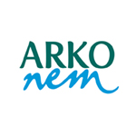 Arko