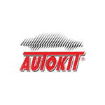 Autokit