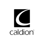Caldion