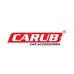 Carub