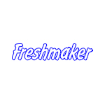 Freshmaker