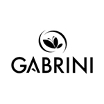 Gabrini