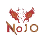 Nojo
