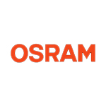 Osram
