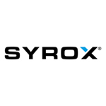 Syrox