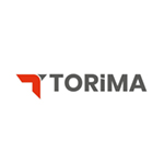 Torima