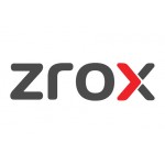 Zrox