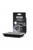 Areon Aroma Box Black Crystal Abc01 Koku Areon Aroma Box Black Crystal Abc01 Koku