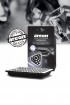 Areon Aroma Box Black Crystal Abc01 Koku Areon Aroma Box Black Crystal Abc01 Koku