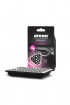Areon Aroma Box Bubble Gum Abc02 Koku