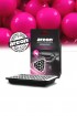 Areon Aroma Box Bubble Gum Abc02 Koku