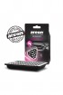 Areon Aroma Box Bubble Gum Abc02 Koku