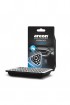 Areon Aroma Box New Car Abc05 Koku Areon Aroma Box New Car Abc05 Koku