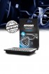 Areon Aroma Box New Car Abc05 Koku Areon Aroma Box New Car Abc05 Koku