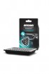 Areon Aroma Box Ocean Wind Abc03 Koku