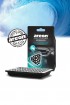 Areon Aroma Box Ocean Wind Abc03 Koku