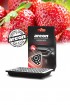 Areon Aroma Box Strawberry Abc04 Koku