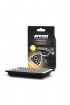 Areon Aroma Box Vanilla Abc06 Koku