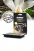 Areon Aroma Box Vanilla Abc06 Koku