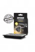 Areon Aroma Box Vanilla Abc06 Koku