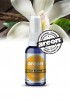 Areon 30Ml Blue Blaster Vanilla Pb02 Koku