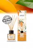 Areon Home Perfume 50 Ml Botani̇c Mango Koku Areon Home Perfume 50 Ml Botani̇c Mango Koku