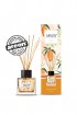 Areon Home Perfume 50 Ml Botani̇c Mango Koku Areon Home Perfume 50 Ml Botani̇c Mango Koku