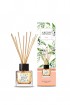 Areon Home Perfume 50 Ml Botani̇c Neroli̇ Koku Areon Home Perfume 50 Ml Botani̇c Neroli̇ Koku