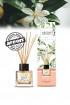 Areon Home Perfume 50 Ml Botani̇c Neroli̇ Koku Areon Home Perfume 50 Ml Botani̇c Neroli̇ Koku