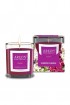 Areon Candles 120Gr Lilac Cr07 Koku