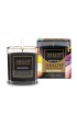 Areon Candles 120Gr Black Crystal Koku Areon Candles 120Gr Black Crystal Koku