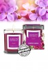 Areon Candles 120Gr Lilac Cr07 Koku