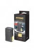 Areon Car 8 Ml Sport Lux Platinium