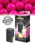 Areon Car 8Ml Bubble Gum Acp01 Koku