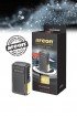 Areon Car 8 Ml Sport Lux Platinium