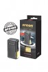 Areon Car 8 Ml Sport Lux Platinium