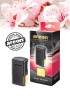 Areon Car 8Ml Spring Bouquet Acp09 Koku