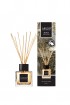 Areon Home Perfume 50 Ml Classic Black Crystal Hp3 Koku