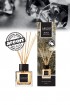 Areon Home Perfume 50 Ml Classic Black Crystal Hp3 Koku