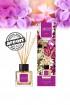 Areon Home Perfume 50 Ml Classic Lilac Hp2 Koku