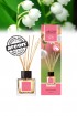 Areon Home Perfume 50 Ml Classic Lily Of The Valley Hp18 Koku