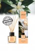 Areon Home Perfume 50 Ml Classic Neroli Hp13 Koku