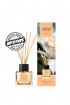 Areon Home Perfume 50 Ml Classic Neroli Hp13 Koku