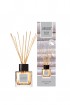 Areon Home Perfume 50 Ml Classic Silver Linen Hp12 Koku