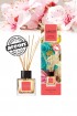 Areon Home Perfume 50 Ml Classic Spring Bouquet Hp6 Koku