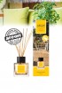 Areon Home Perfume 50 Ml Classic Sunny Home Hp1 Koku