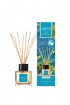 Areon Home Perfume 50 Ml Classic Under The Mystic Tree Hp17 Koku