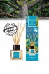 Areon Home Perfume 50 Ml Classic Under The Mystic Tree Hp17 Koku