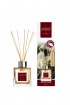 Areon Home Perfume 50 Ml Classic Vanilla Hp4 Koku Areon Home Perfume 50 Ml Classic Vanilla Hp4 Koku