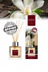 Areon Home Perfume 50 Ml Classic Vanilla Hp4 Koku Areon Home Perfume 50 Ml Classic Vanilla Hp4 Koku